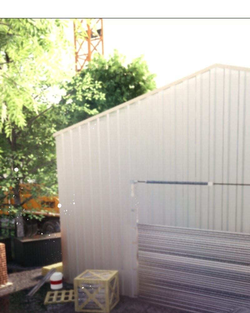 Đọc truyện Trọng sinh mạc thế - Chap 101